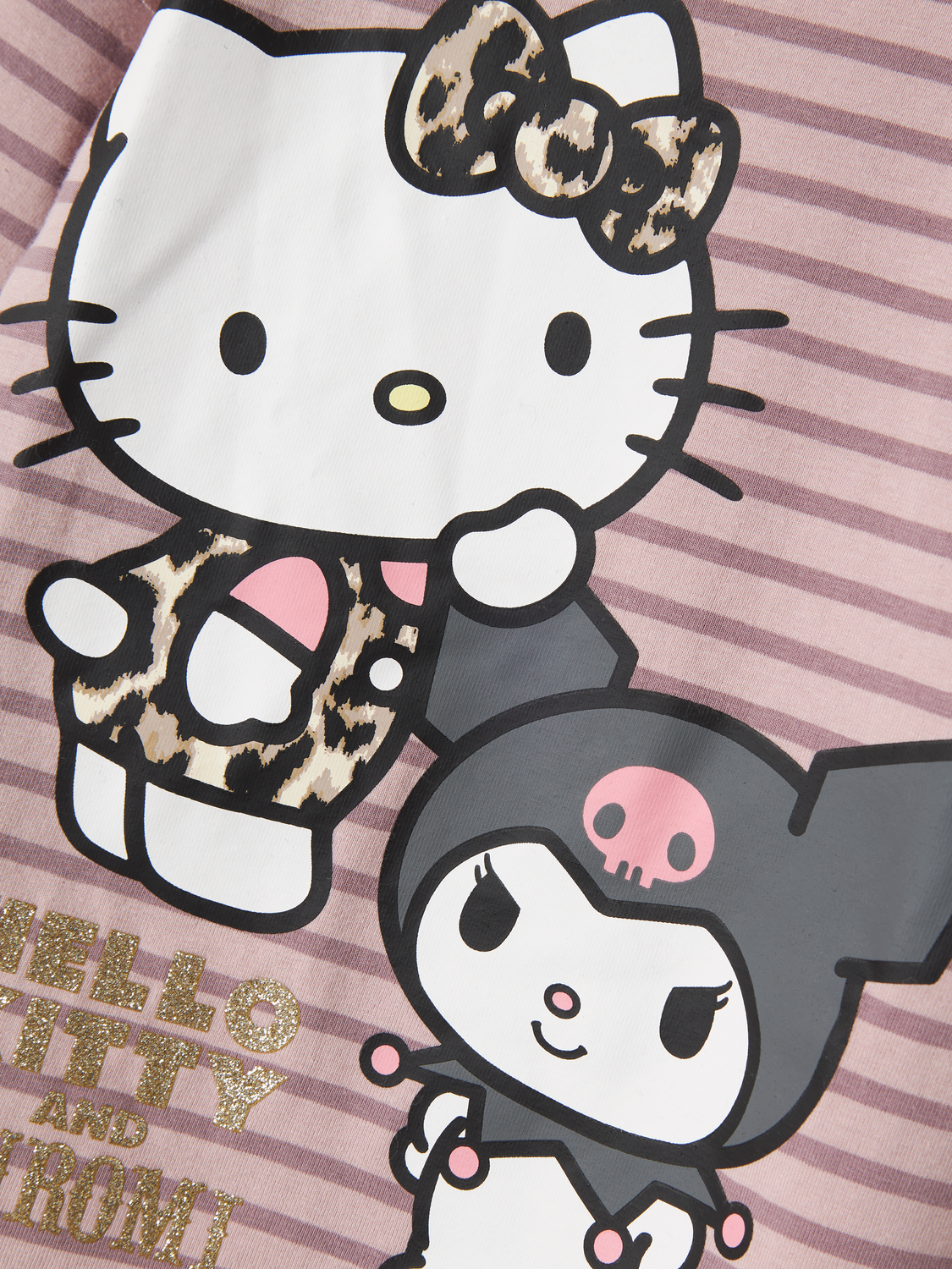 model_shot-front_full